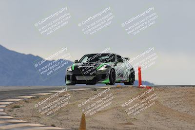 media/Nov-22-2025-Speed Ventures (Sat) [[a198746dab]]/3-Orange Group/Session 3 (Turn 12)/